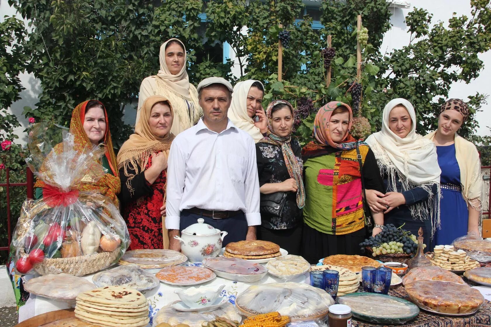 погода нечаевке республика дагестан погода. село нечаевка кизилюртовский район. день народов единства кизилюртовский район. село нечаевка кизилюртовский район. село миатли дагестан.