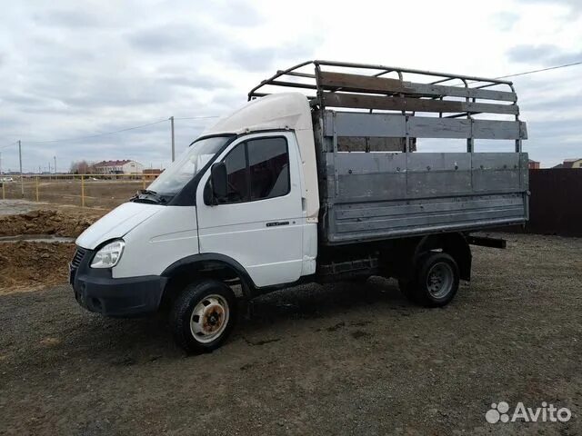 Купить газель новую на авито. Газель 3302 2004. Газель Астрахань. Перевозки Дагестан Когалым Газель. Авито газели в Дагестане.