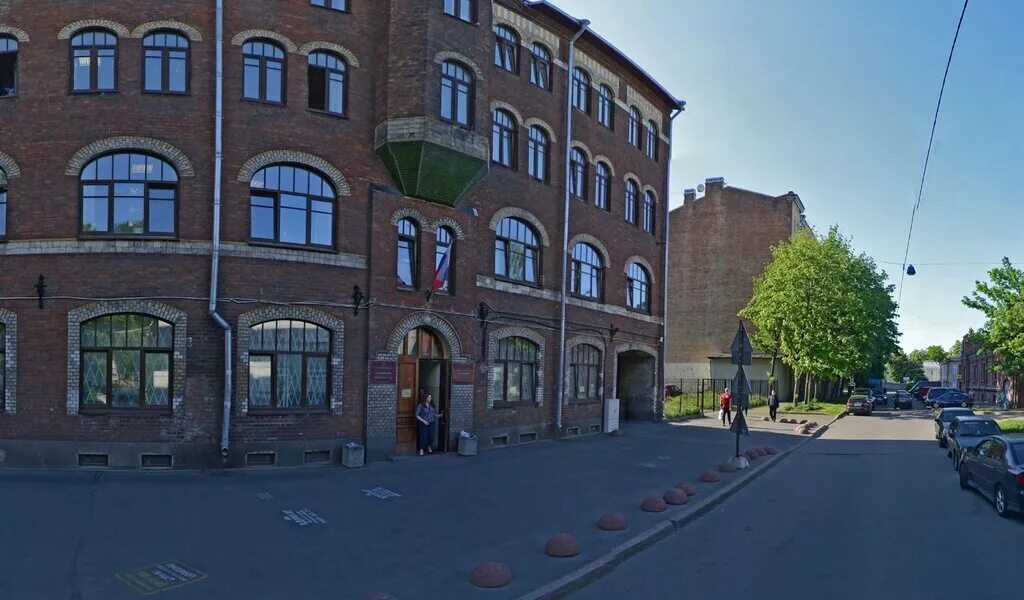 Петербург бобруйская 4. 2 санкт-петербург. Бобруйская 11 спб. Суд калининского района бобруйская 4. Санкт-петербург ул бобруйская д 4.