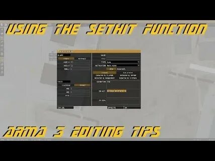 Sethit hi