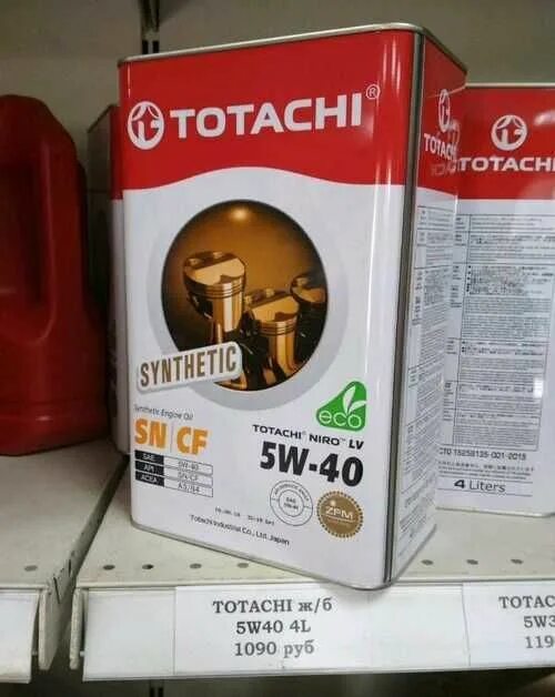 Моторное масло тотачи 5w40. Totachi 5w40 синтетика. Моторное масло тотачи 5w40. Масло тотачи 5w30 синтетика. Моторное масло тотачи 5w40.