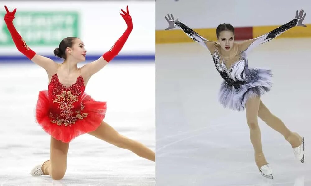 Yuzuru hanyu. Аксель фигурное катание. Красная балерина загитова. Фигурное большой шлем. Фигурное большой шлем.