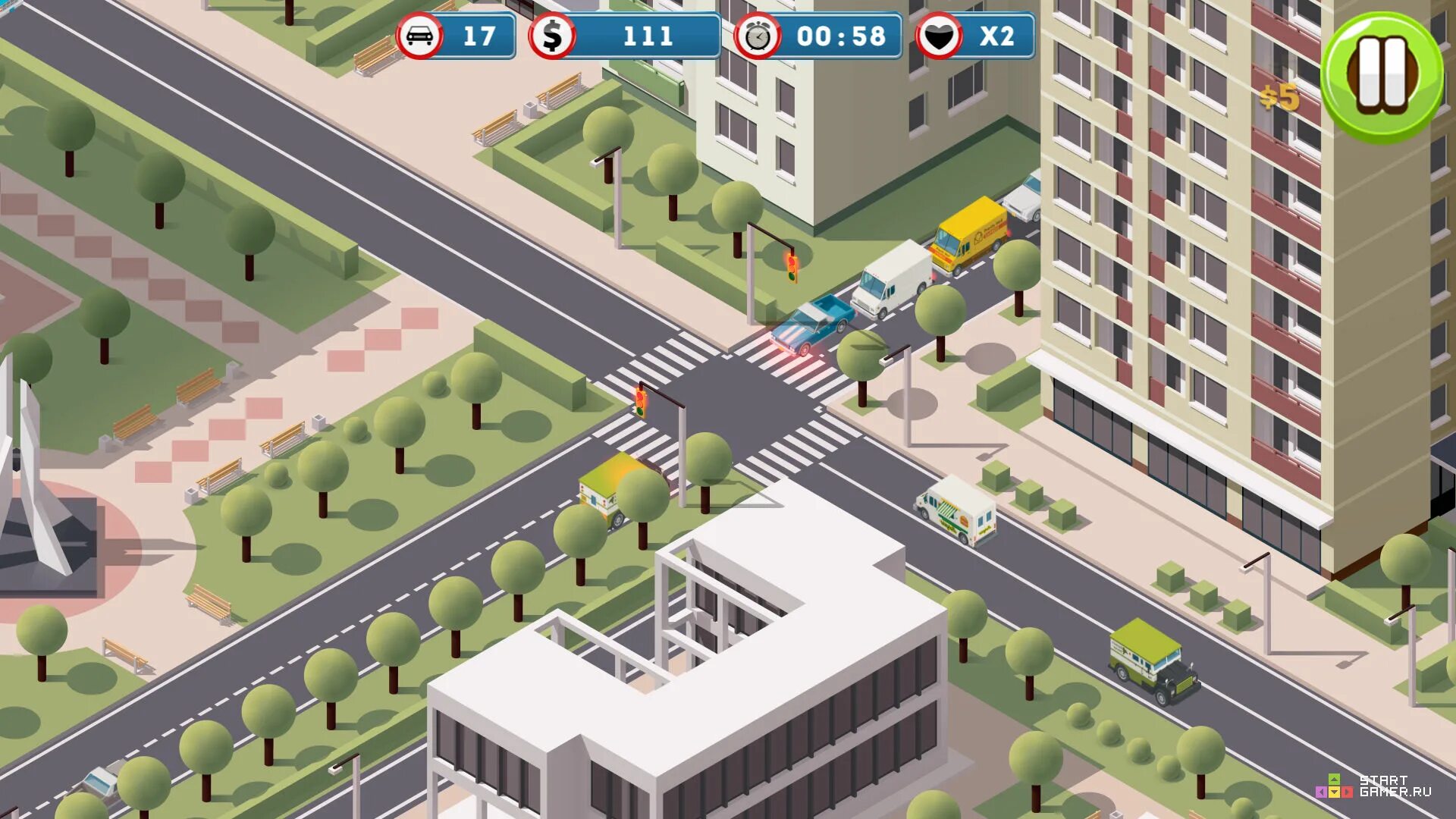 Игра Traffic Lanes 2. Управление светофорами игра. Игра управление Траффик. Управление в игре. Игра движение машина