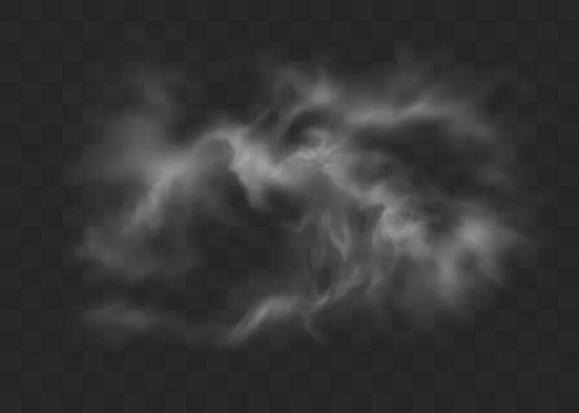 Дымок роблокс. Дым текстура. Эффект дыма без фона. Эффект тумана для фотошопа. Туман фото.