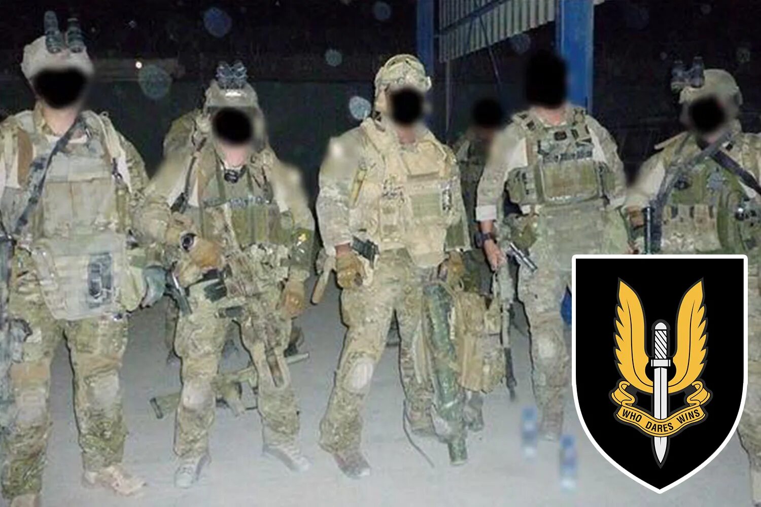 Британский 22 полк САС. Special Air service SAS Великобритания. Спецназ Великобритании SFSG. Спецназ САС Англия.