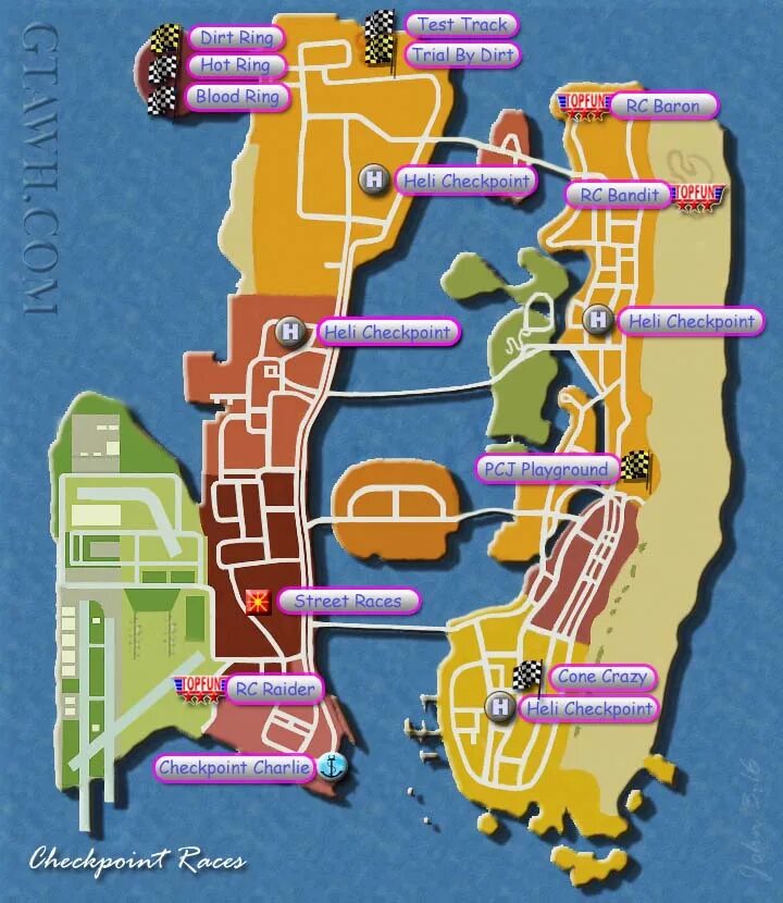 Недвижимость вайс сити. Карта vice City. Карта недвижимости в ГТА Вайс Сити. GTA vice City карта недвижимости. ГТА Вайс Сити здания.