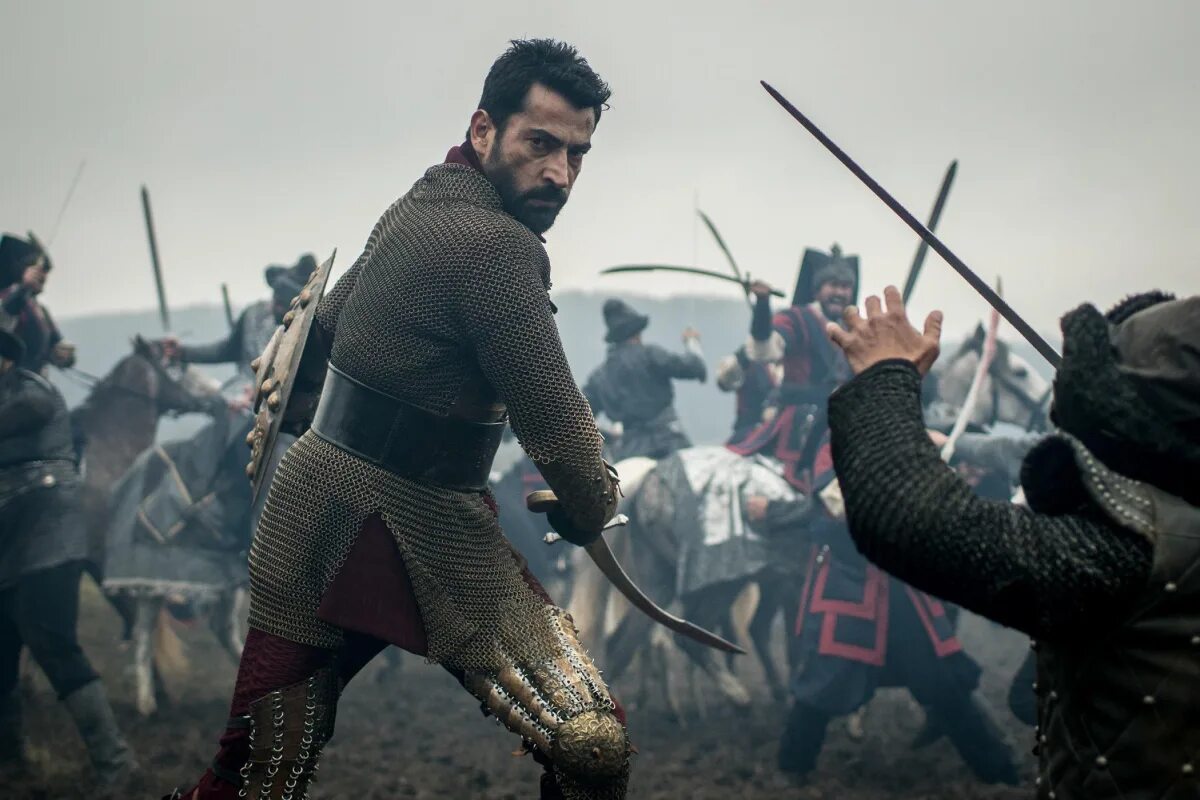 мехмед завоеватель мира сериал. мехмед завоеватель мира фатих сериал. фатих турецкий сериал. мехмед завоеватель лейла хатун. мелике мехмед завоеватель.