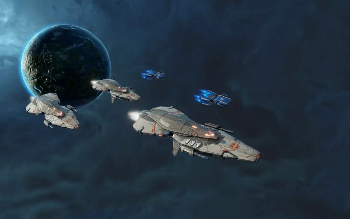 Sins of a solar empire ii. Sins of a Solar Empire 2. Синс оф Солар Эмпайр 2 корабли. Sins of a Solar Empire 2 скрин. Sins of a Solar Empire 2 наземные.