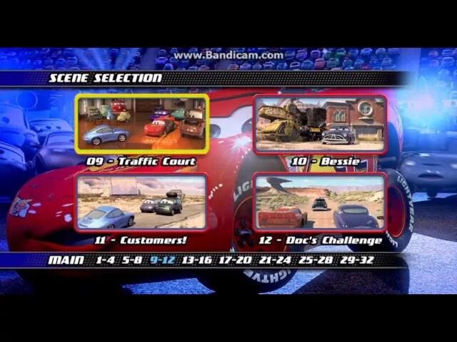 Тачки двд диск меню. Cars 2006 DVD menu. Тачки 2006 DVD. Cars 2006 DVD. Тачки меню