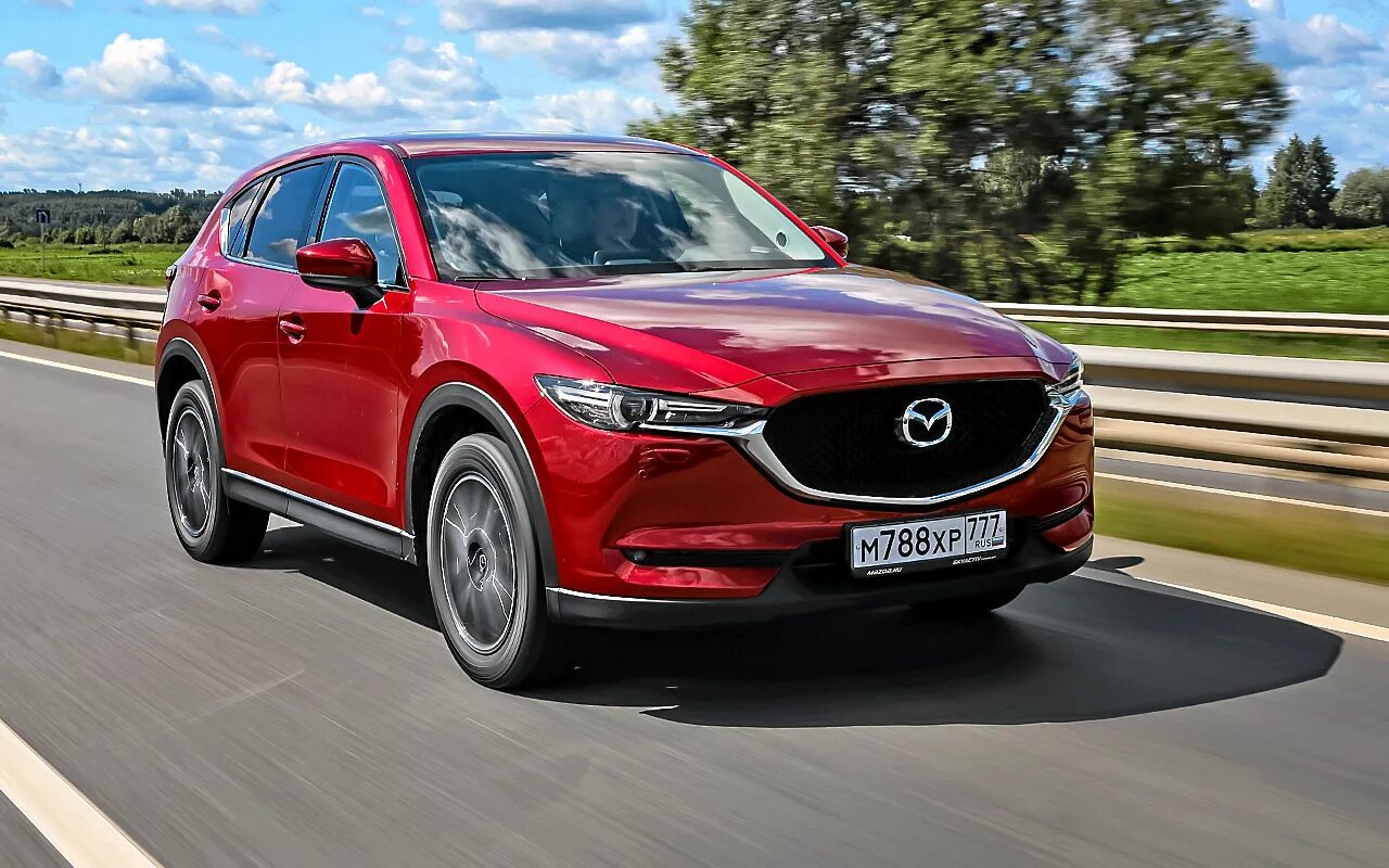 Mazda CX-5. Mazda5 CX-5. Мазда cx5. Мазда СХ-5 2021. Цены новой mazda