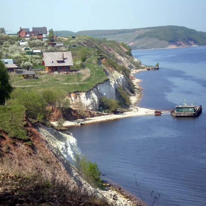 Камско устьинская средняя школа. Погода в тенишево камско устьинского. Камско-устьинский гипсовый рудник. Погода в тенишево камско устьинского. Погода в тенишево камско устьинского.