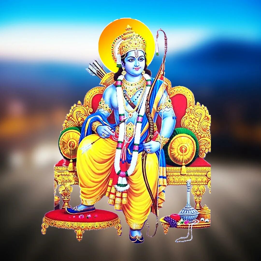 Рама бог. Shree ram. Рамачандра бог. Бог хануман рамаяна. Шри рама.