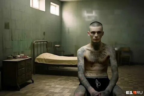 Больница коджами