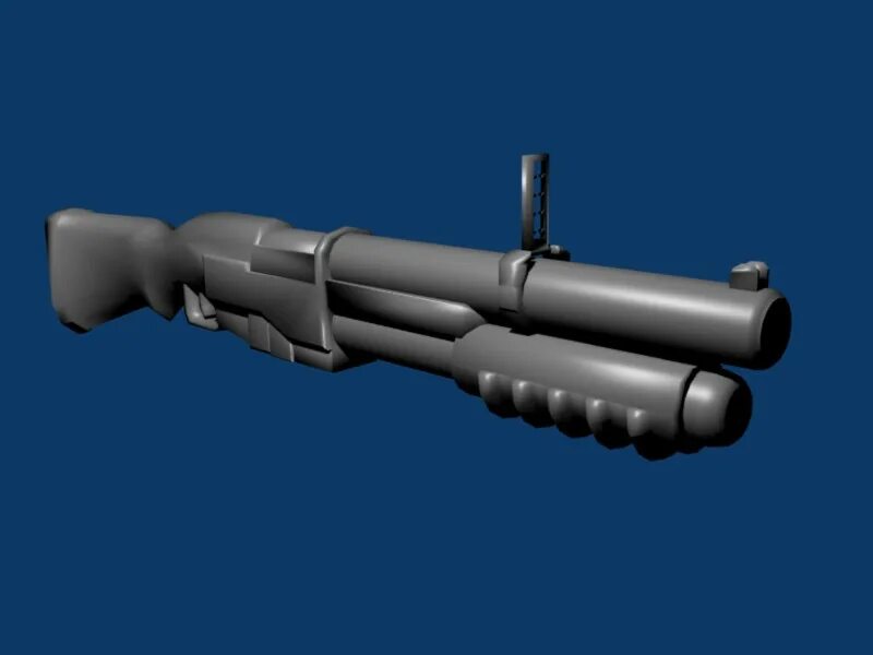 Атом гранатомет. Гранатомет ex-41. Чайна Лейк гранатомет. Ex 41 Grenade Launcher. Гранатомет ех 41 многозарядный.