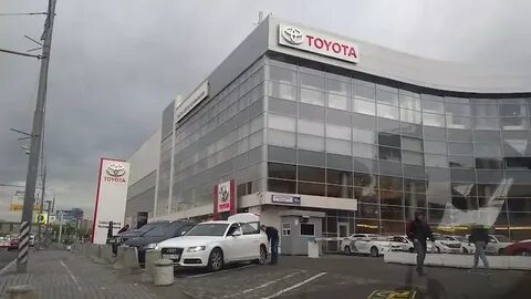 Москва андропова 10