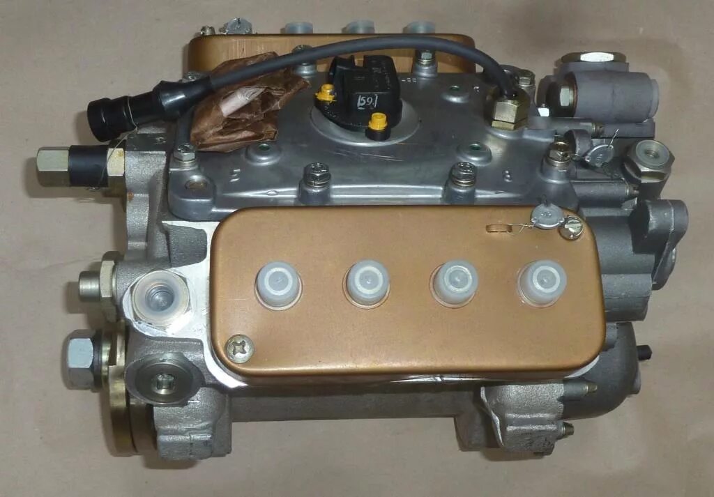 Паз 320412 ак 700 23. 7831034101. 337 23. 337 23. Тнвд 337-23 язда камаз.