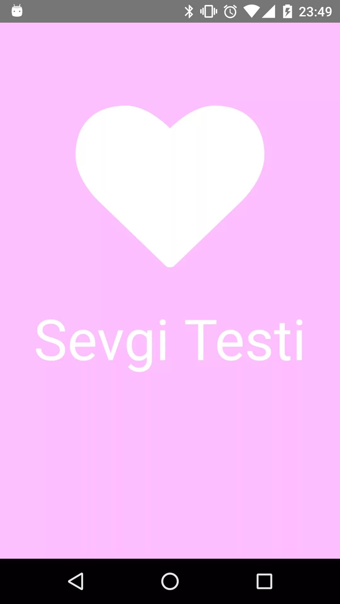 Приложения sevgi testi. Севги тести 2022. Севги тести 2020. Приложения sevgi testi. Севги тести 2020.