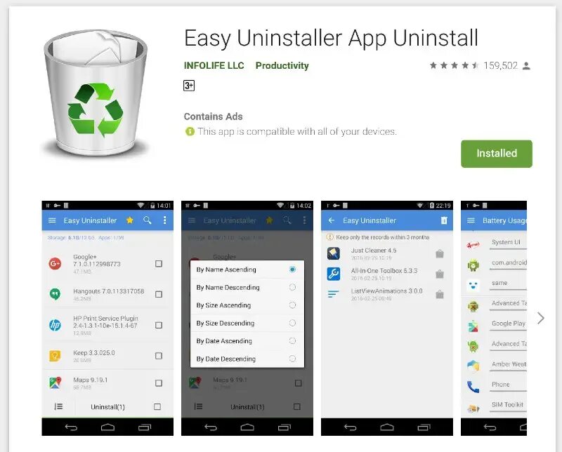 Uninstall application. Uninstall application. How to uninstall applications. System apps. Инструкция по программе cleanmymac.