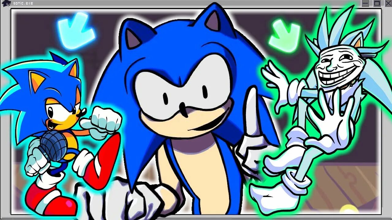 Fnf character test gameplay vs my. Fnf character test gameplay vs my