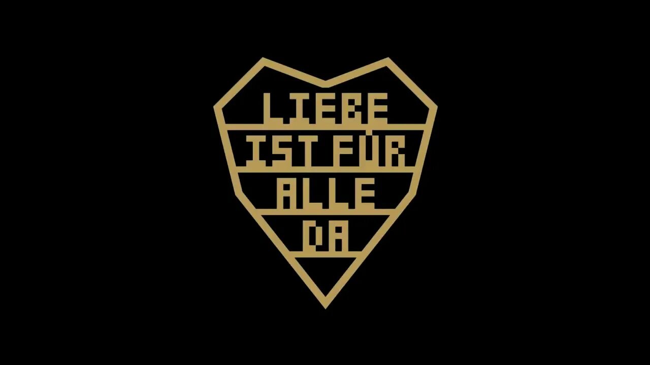 Das ist rammstein. Liebe ist fur alle da обложка. Liebe ist für alle da Rammstein обложка. Обложка Liebe Rammstein. Rammstein Donaukinder обложка.