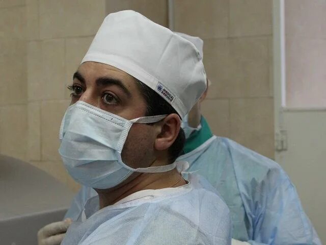 Онкологический урологический центр. Онкологический урологический центр. Онкологическая операционная. Клиника урологии фронштейна мгму им сеченова. Урологические операции.