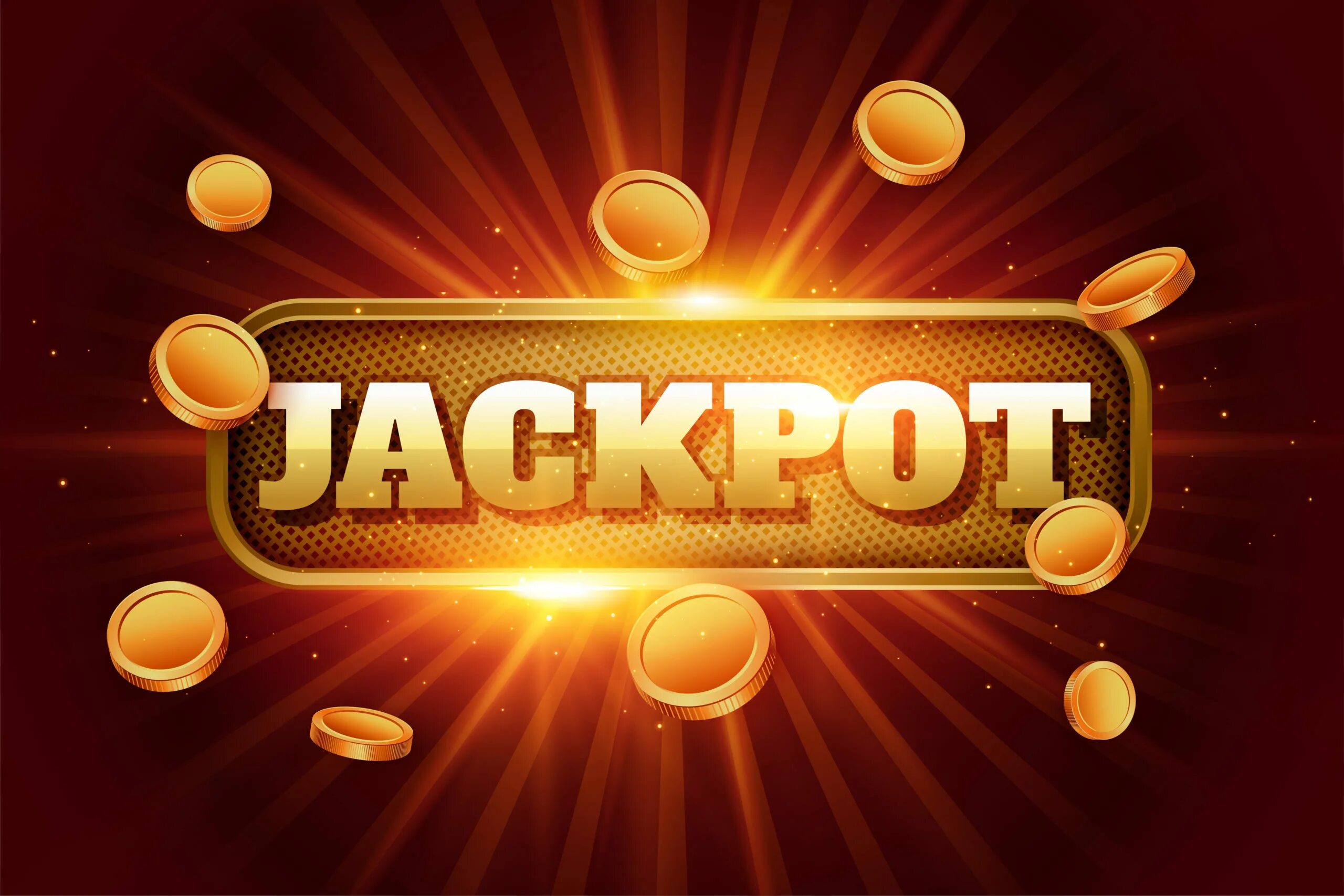 Джекпот jackpot. Джекпот. Джекпот картинки. Надпись джекпот. Казино фон.