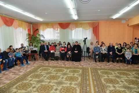 Детские сады ельца сайты садов