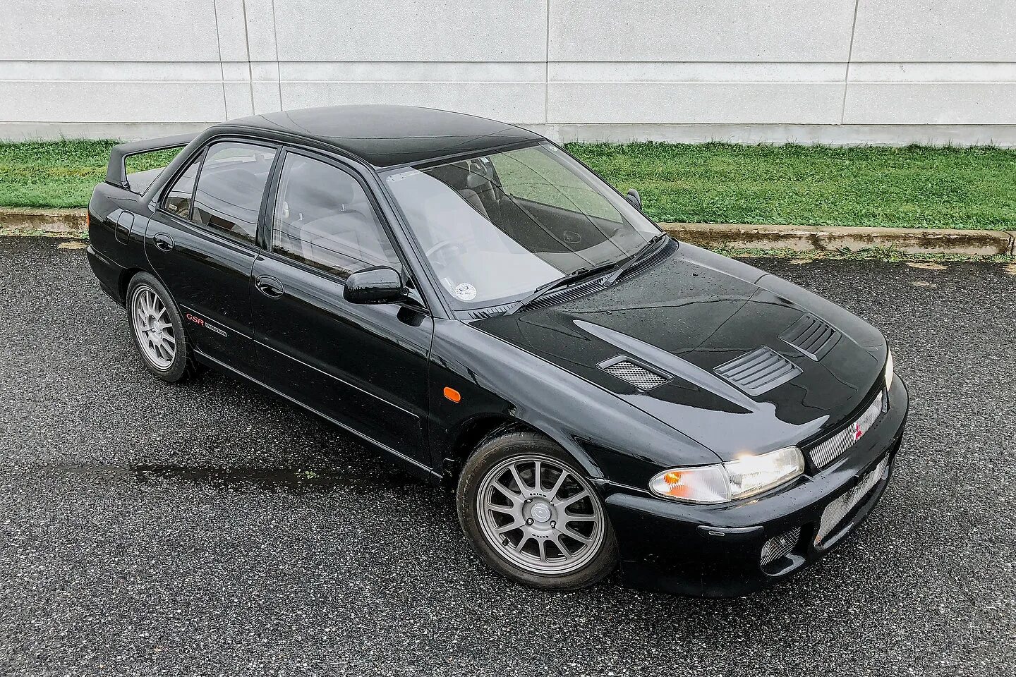 Mitsubishi 1993. Mitsubishi Lancer Evolution 1993. Lancer EVO 1993. Mitsubishi Lancer Evolution 1992. Митсубиси Лансер 1993.