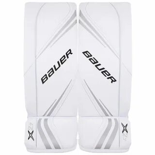 Bauer protocol