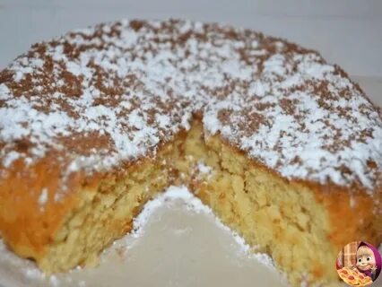 Мультиварке простой манник