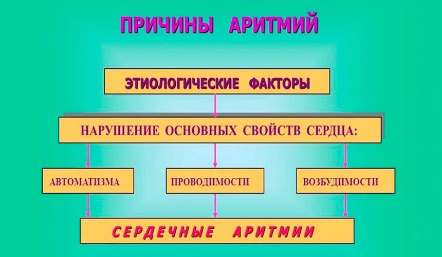 аритмия симптомы. причины возникновения аритмии. аритмия. отчего бывает аритмия сердца. аритмия.