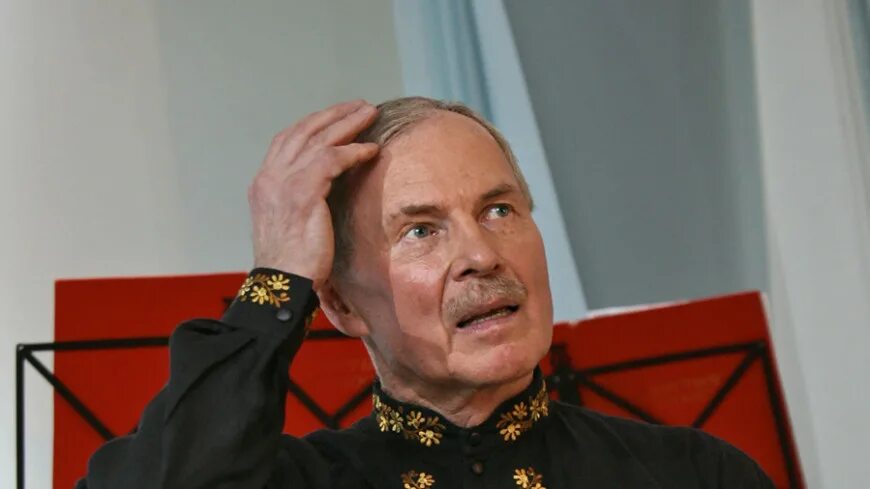 Артист гостюхин википедия. Артист гостюхин википедия. Гостюхин в молодости. Артист гостюхин википедия. Артист гостюхин википедия.