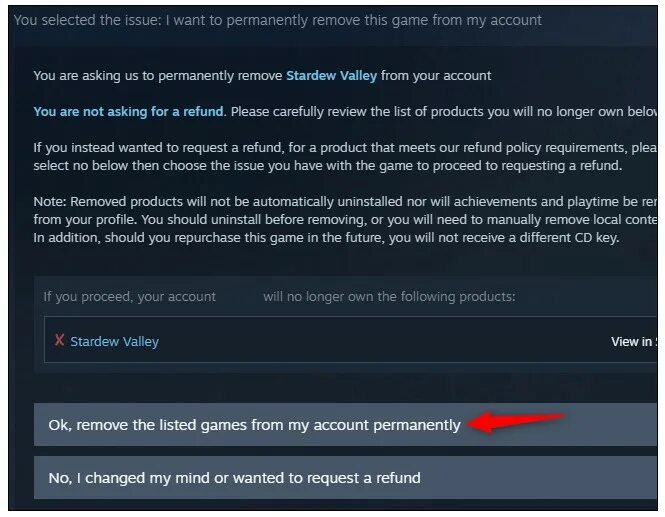 Как убрать игру из скрытых в стим. Steam скрытые игры. где найти скрытые игры в стим. как вернуть скрытые игры в steam.