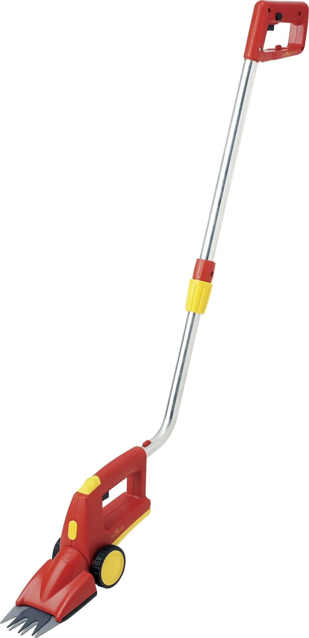 09855-20 classiccut li, gardena. 655. Ножницы аккумуляторные гардена. Триммер gardena classiccut. Садовые ножницы аккумуляторные с ручкой.