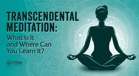 432 гц zen meditation