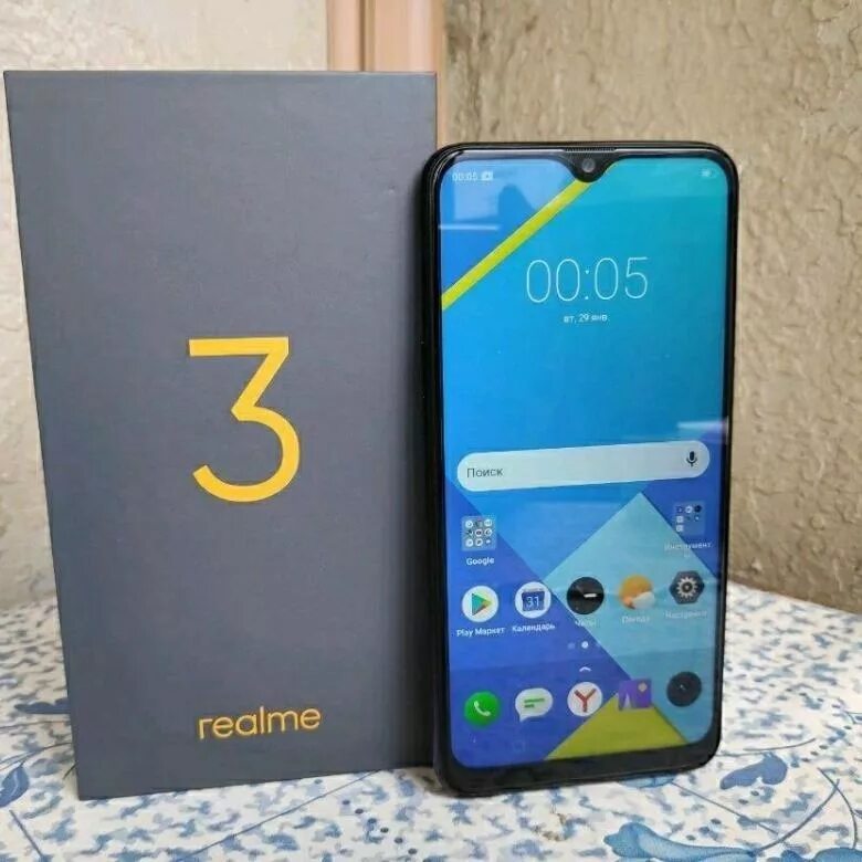 Реалми12. Realme c3 32gb. Oppo Realme c3. Realme c3 32 ГБ. Realme ц 3.