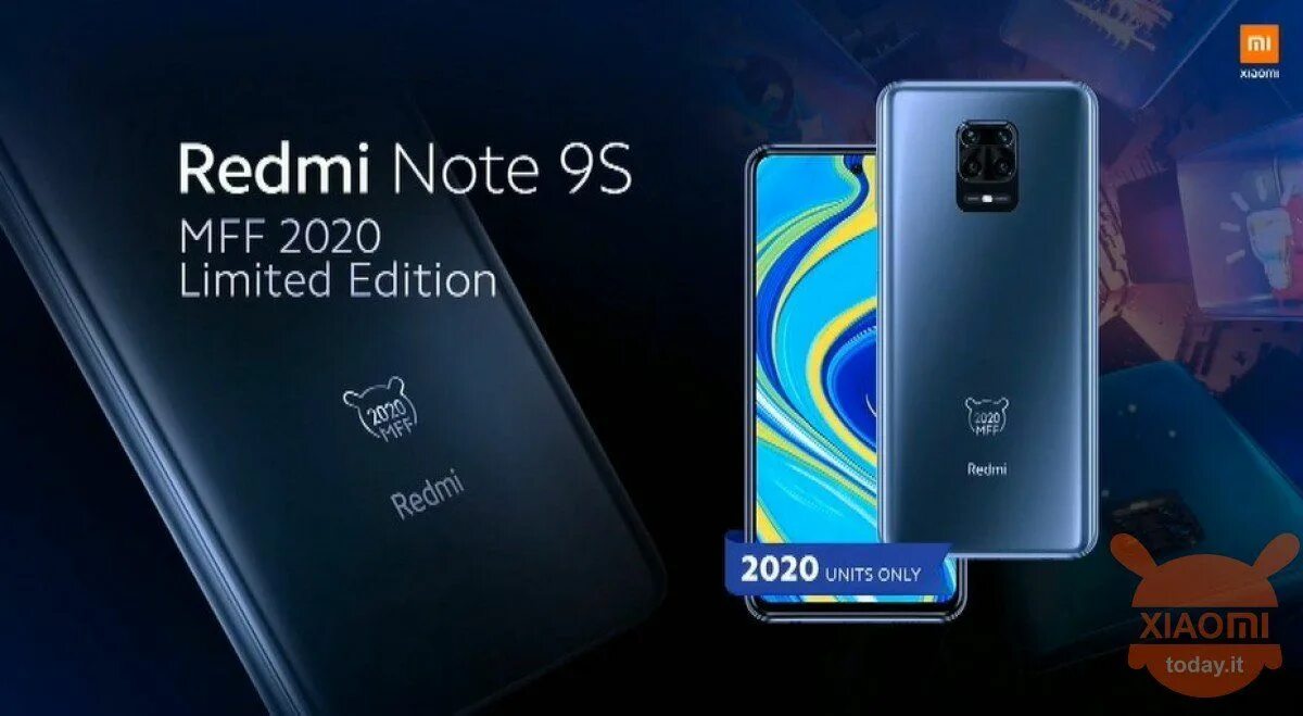 Redmi note 9 сколько. Xiaomi Redmi Note 9s. Xiaomi Redmi Note 9s 4/64gb. Xiaomi Redmi Note 9s 4/64gb Grey. Редми ноут 9 s.