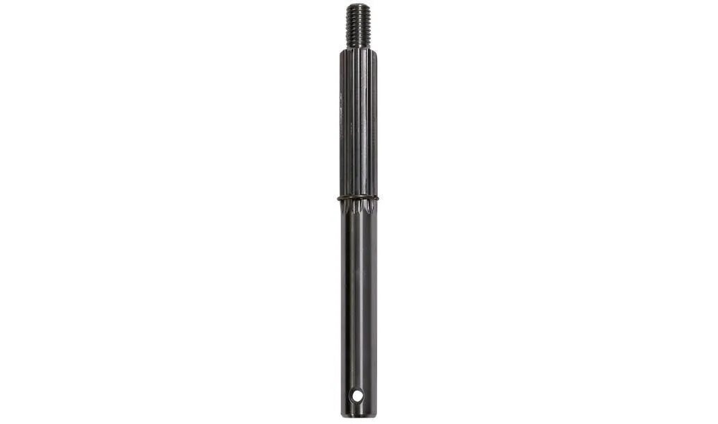 Вал насоса Грундфос. Вал shaft. Керамический вал насоса Grundfos. Strap CPL. N 284 mm Grundfos. Spare 5