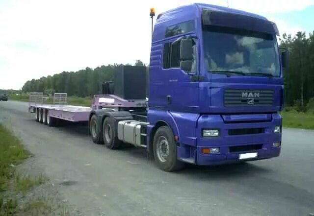 Man 6 4. Man f2000 трал. man tga 6x4 седельный тягач. ман тга трал.