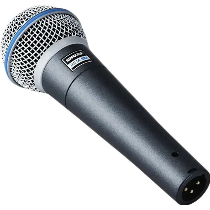 Динамические микрофоны shure. Shure beta 58a радиосистема. микрофон shure qlxd 58. ручные микрофоны shure beta 58a pg81. shure beta 92.