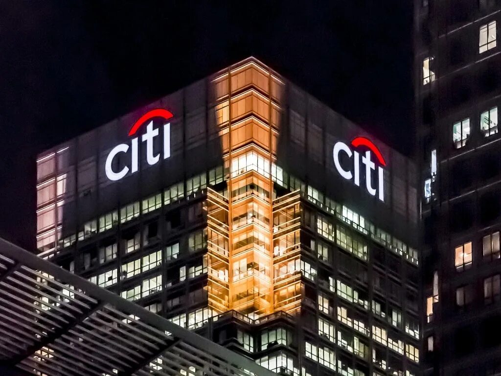 Ооо сити групп. Citigroup логотип. ТЦ Citigroup. Citigroup мероприятие. City Group Bank.