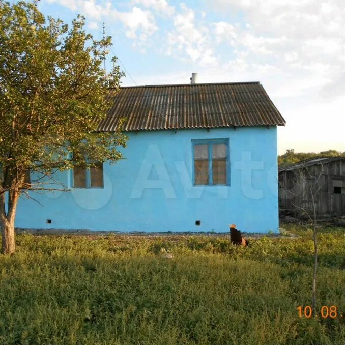 Авито красноармейский край. Красноармейск Самарская область фото. Погода Самарская область Красноармейский район поселок Медведевский. МЕГАФОН В Красноармейске Самарской области фото.