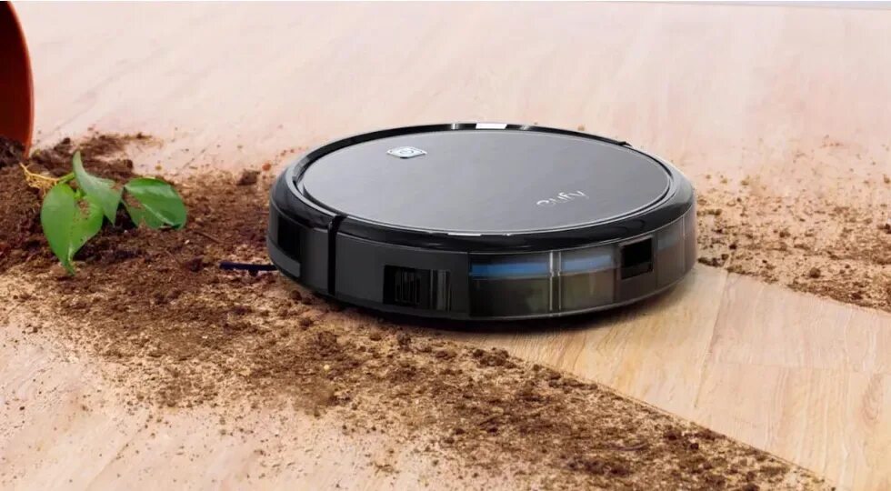 Реклама робота пылесоса. Робот-пылесос 360 Robot Vacuum Cleaner c50-1. Робот-пылесос Vacuum Cleaner c50-1. Робот пылесос Vacuum Cleaner 3 in 1. Робот пылесос Mopping Robot rs6.