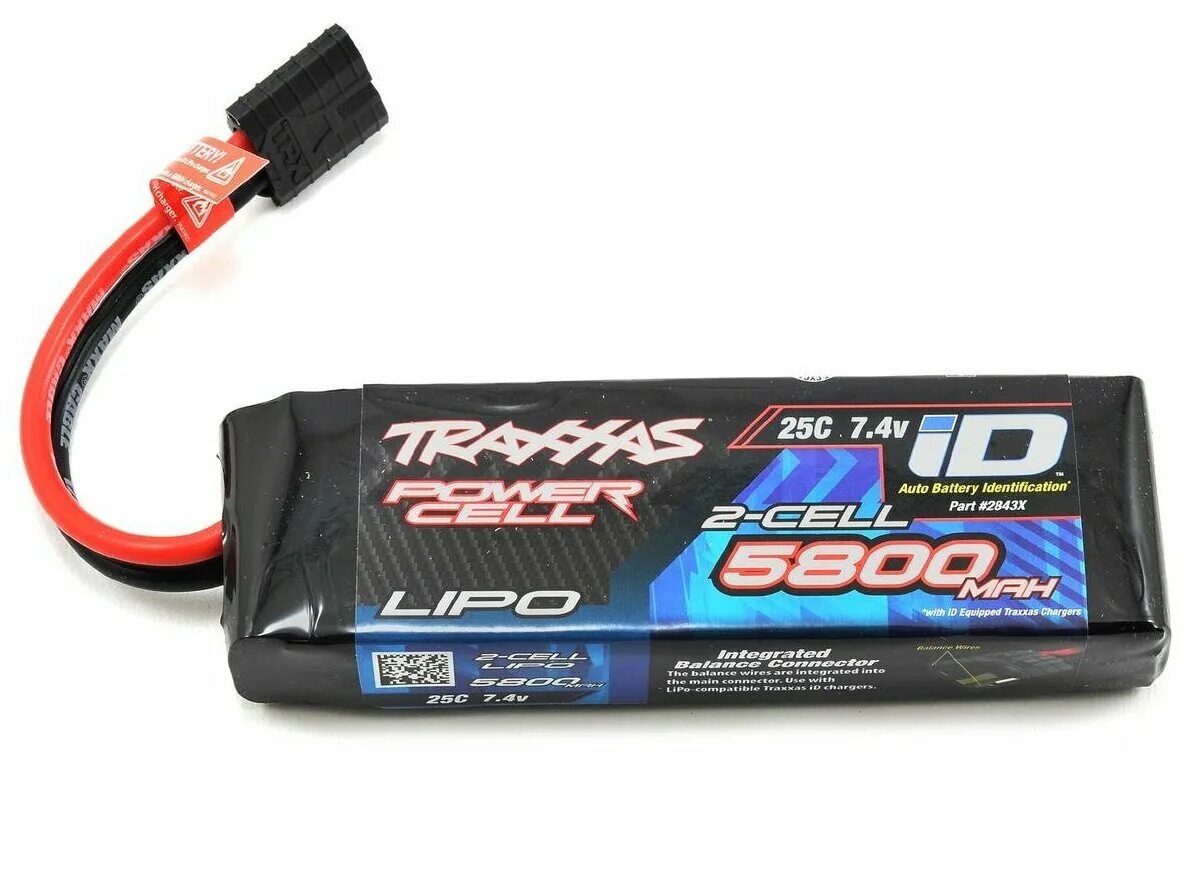Аккумулятор 5800. Аккумулятор traxxas 7.2. аккумулятор для машинки traxxas. аккумулятор traxxas 2200. sp08216-caaa traxxas аккумулятор.