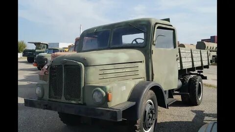 S 4000