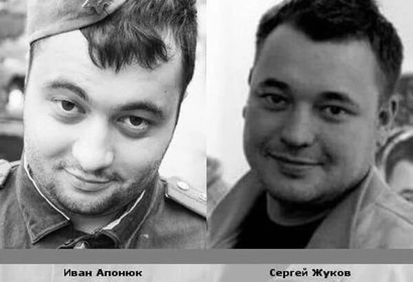 Похож д. Кто на кого похож. сергей жуков забавные сходства. сходство фотографий. похожие люди и информация о них.