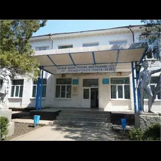 Соколовское гулькевичский краснодарский край