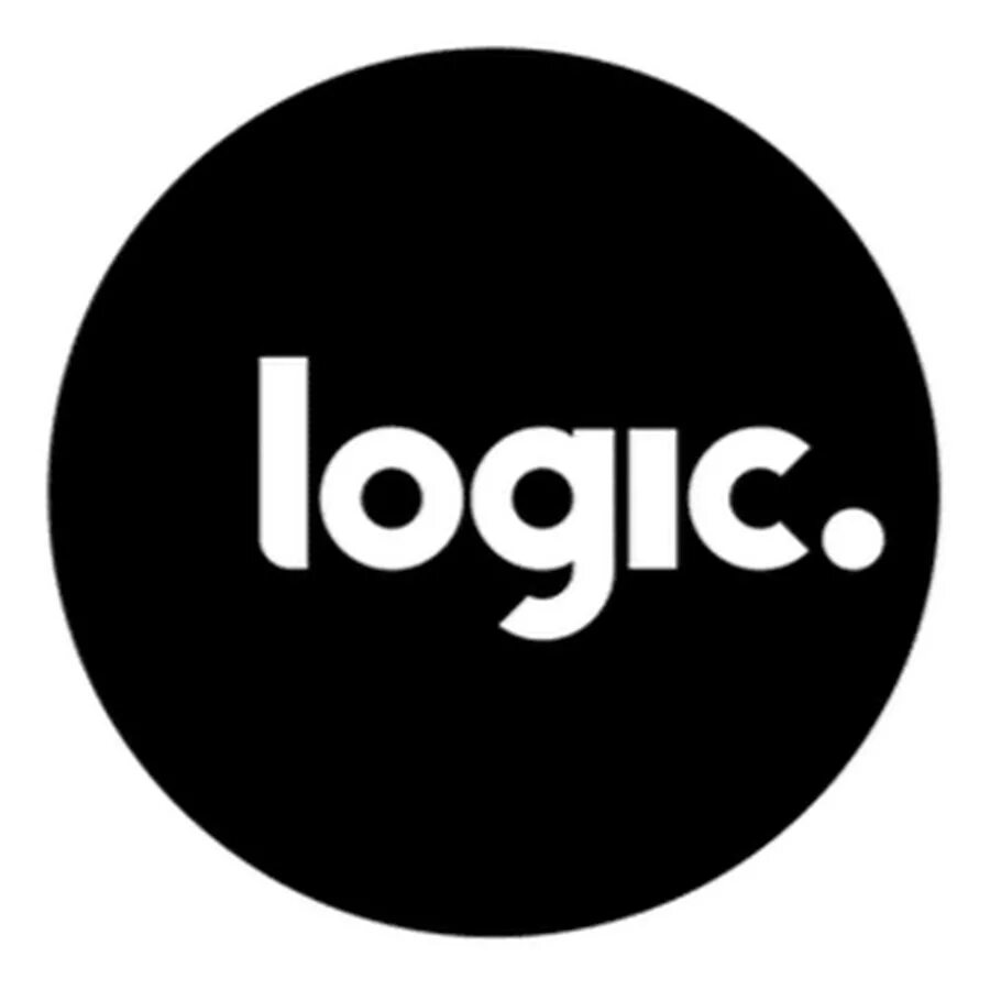 Flying logic. Logic логотип. лоджик про логотип. logic вейп. logic compact.