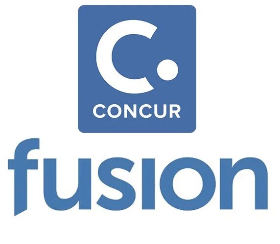 Concur. Concur technologies. sap concur logo. интерфейс concur смешные картинки.