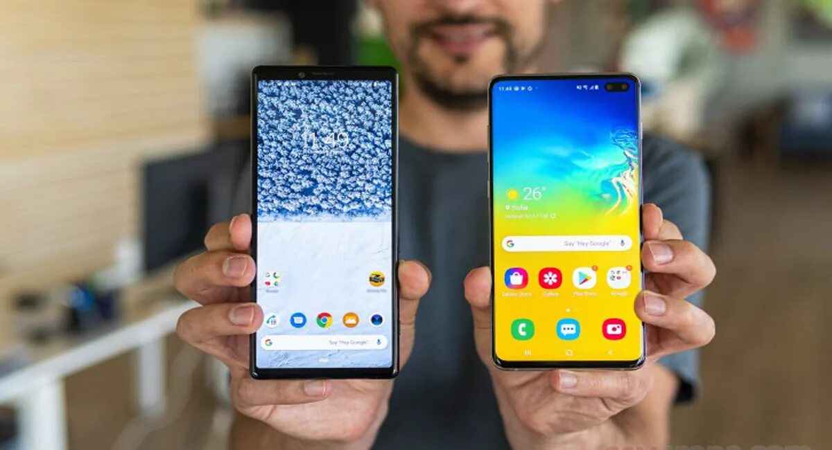 Samsung xperia. Sony vs Samsung. Samsung Sony Xperia 1. Самсунг иксперия 10. Samsung Xperia s9.